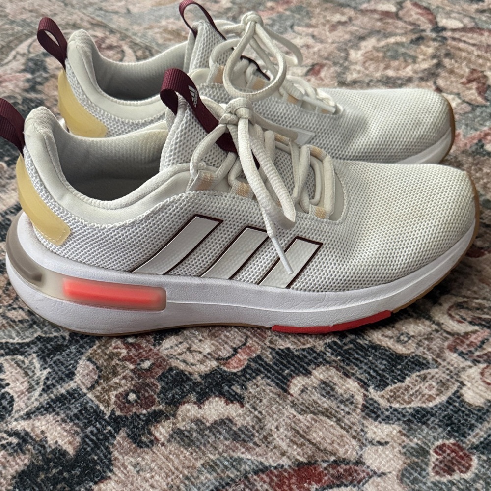 Adidas Women's Cloadfoams